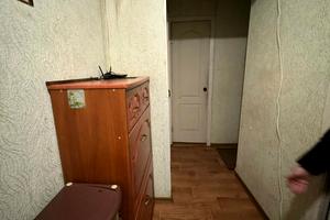 квартира за адресою Князя Володимира Великого просп., 129