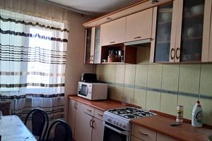 квартира за адресою Нагнибіди вул., 18