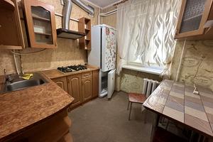 квартира по адресу Большая Морская ул., 34