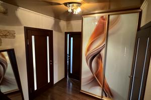 квартира за адресою Космонавтів просп., 79