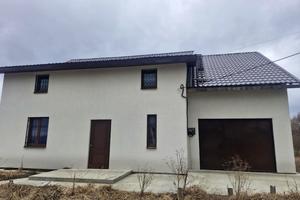 дом по адресу Грушевського, 38