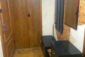 квартира по адресу Славы просп., 7
