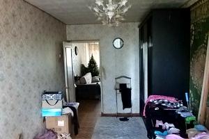 квартира за адресою Рятувальників вул., 6