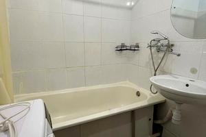квартира по адресу Мира просп., 63