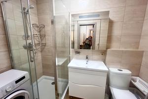 квартира за адресою Перлинна вул., 8