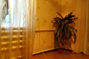 будинок за адресою Заярська вул.