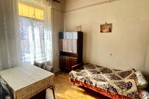 квартира по адресу Главная ул., 14