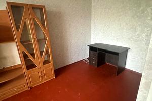 квартира по адресу Сергея Грицевца ул., 15а