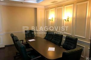 коммерческая по адресу Киев, Олеся Гончара ул., 35