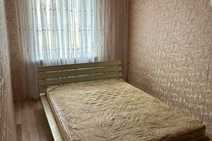 квартира по адресу Соборная ул., 26