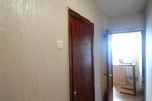 квартира за адресою Москалівська вул. (Жовтневої Революції), 108