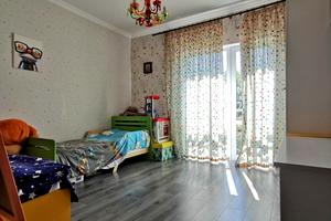 дом по адресу Винницкая ул.