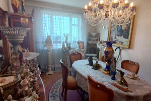 квартира за адресою Салтівське шосе, 244