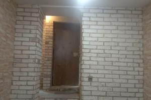 дом по адресу Артиллерийская ул.