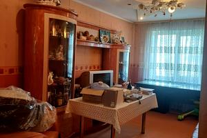 квартира за адресою Миколи Вавілова просп., 13/42