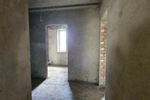 квартира по адресу Сечевых Стрельцов ул., 20