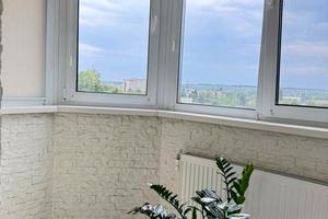 квартира за адресою Вінниця, Гетьмана Мазепи вул., 9-А