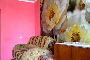 квартира за адресою Петриківська вул., 25