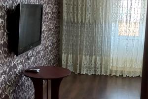 квартира по адресу Герасима Кондратьева ул. (Кирова), 128