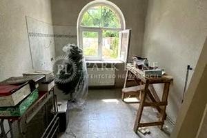 будинок за адресою Карпатської Січі вул. (Гвардійська)