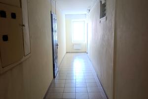 квартира по адресу Академика Королёва ул., 83/1