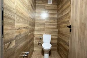 квартира за адресою Перемоги просп., 34-А