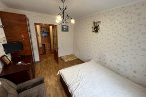 квартира по адресу Космонавтов ул., 86