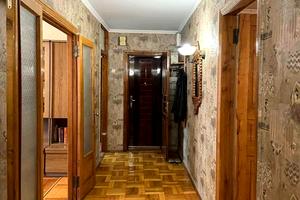 квартира за адресою Сім'ї Глодан вул., 8/1