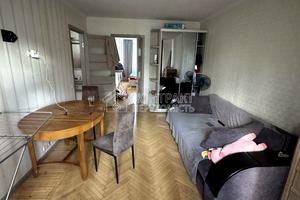 квартира по адресу 23 Августа ул., 51б