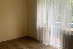 квартира по адресу Музыки ул. (Кулибина), 43