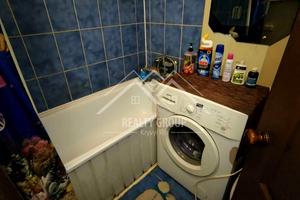 квартира по адресу Соборности ул. (Косиора), 93