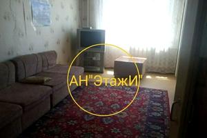 квартира по адресу . 5 Зарічний