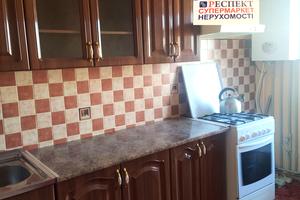 квартира по адресу Кропивницкого ул., 7