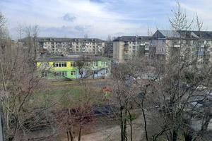 квартира за адресою Вифлеємська вул. (Академіка Шліхтера), 8