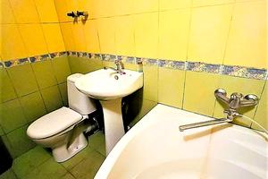 квартира за адресою Салтівське шосе, 248