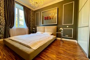 квартира за адресою Пирогова вул., 2