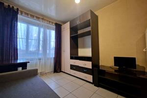 квартира за адресою Чернівецька вул., 5