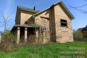дом по адресу Лабораторная ул., 110а