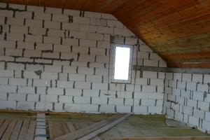 будинок за адресою лінія 6, 50