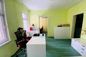 комерційна за адресою Паньківська вул., 6б