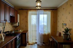 квартира за адресою Пирогова вул., 103б