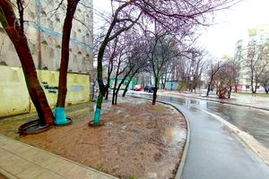 комерційна за адресою Перемоги просп., 62в