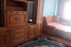 квартира по адресу Миропольская ул., 3