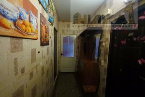 квартира по адресу Ольги Кобылянской ул. (Ногина), 5