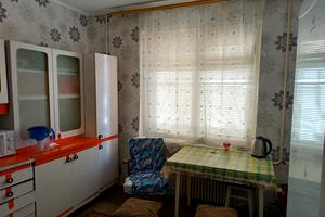 квартира по адресу Степана Рудницького ул. (Шолохова), 29