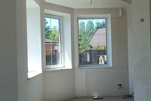 будинок за адресою Столична вул.