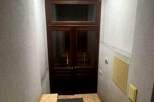 коммерческая по адресу Гоголя ул., 149
