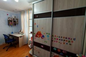 квартира по адресу Текстильная ул., 1