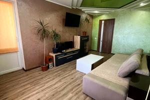 квартира по адресу Кривой Рог, проспект миру, 29А