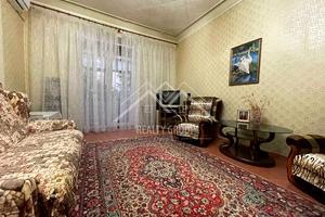 квартира по адресу Кривой Рог, Сергея Колачевского ул. (23-го Февраля), 24